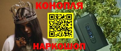 крисы Севастополь