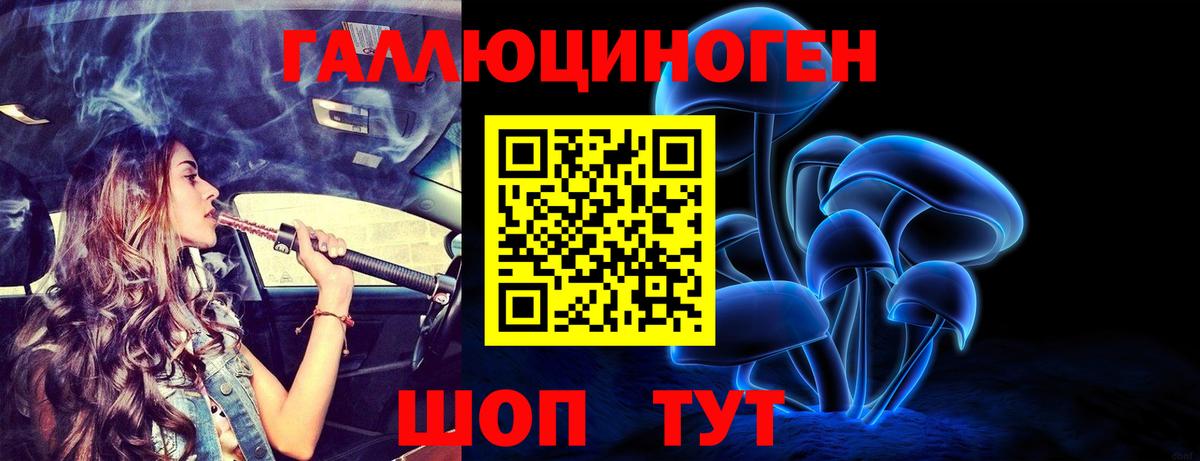 Псилоцибиновые грибы Psilocybe  Вход с VPN  цена   Ростов-на-Дону 